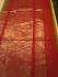 COIMBATORE KORA COTTON SAREE 620 MTS